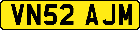 VN52AJM