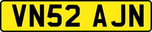 VN52AJN