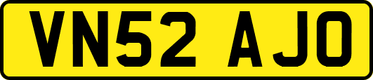 VN52AJO