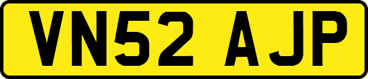 VN52AJP