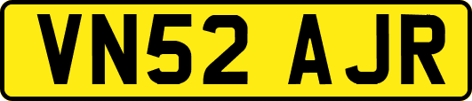VN52AJR