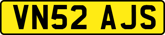 VN52AJS
