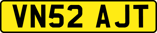 VN52AJT