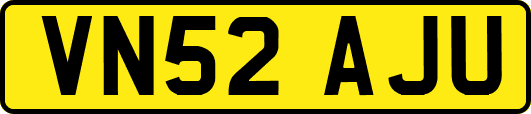 VN52AJU