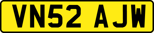 VN52AJW