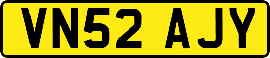 VN52AJY
