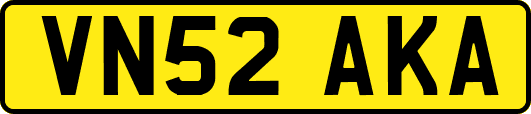 VN52AKA