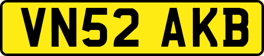 VN52AKB
