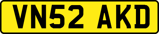 VN52AKD