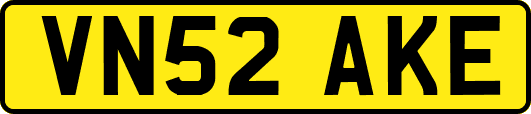 VN52AKE