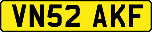 VN52AKF