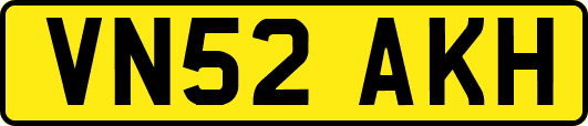 VN52AKH