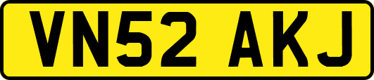 VN52AKJ