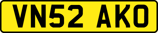 VN52AKO