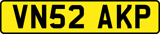 VN52AKP