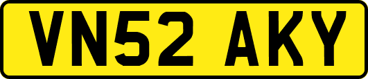VN52AKY