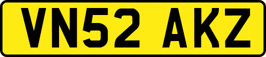 VN52AKZ