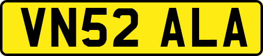 VN52ALA