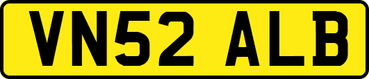 VN52ALB