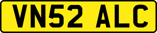VN52ALC