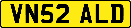 VN52ALD