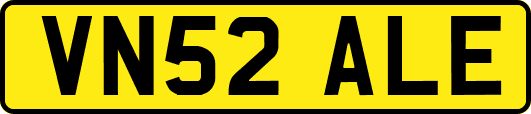 VN52ALE
