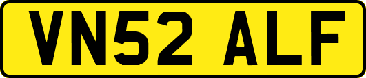 VN52ALF
