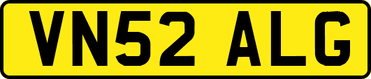 VN52ALG