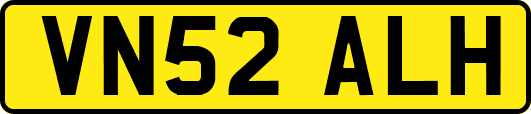 VN52ALH