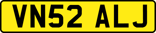 VN52ALJ