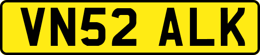 VN52ALK