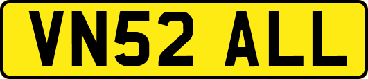 VN52ALL