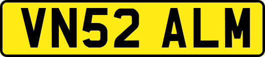 VN52ALM