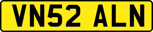 VN52ALN