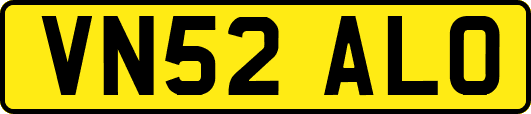 VN52ALO