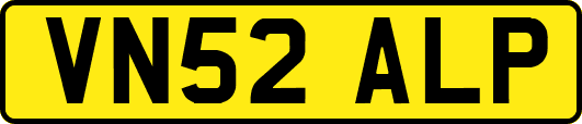 VN52ALP