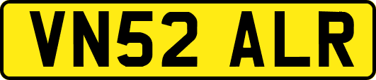 VN52ALR