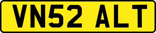 VN52ALT