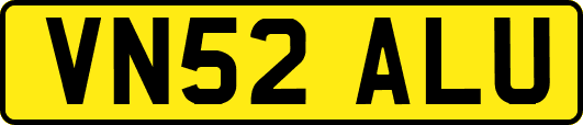 VN52ALU