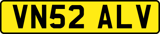 VN52ALV