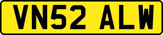 VN52ALW