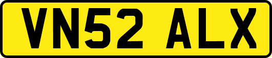 VN52ALX