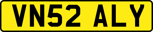 VN52ALY