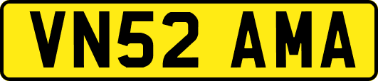 VN52AMA