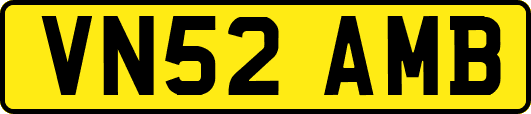 VN52AMB