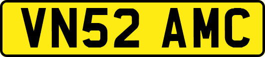 VN52AMC