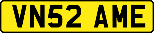 VN52AME