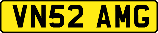 VN52AMG