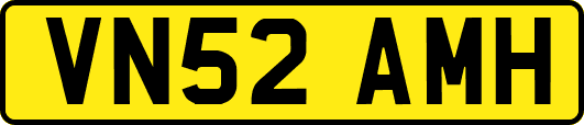 VN52AMH