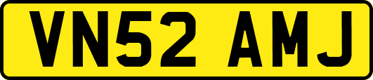 VN52AMJ